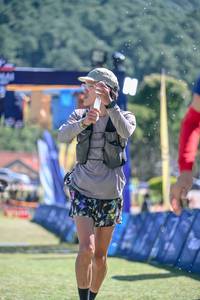 BIB: 
                            <button type="button" onclick="openModal(26792395)" class="btn btn-primary btn-sm float-right btn-popup" data-toggle="modal" data-target=".modal-high-quality">
                        <i class="fas fa-shopping-cart"></i> Add to Cart
                    </button>
                                            <button type="button" onclick="isThisMe(26792395, true)" class="btn btn-success btn-sm float-right btn-popup btn-isme hidden" data-toggle="tooltip" data-placement="bottom" title="นี่คือรูปของคุณใช่ไหม คลิกที่นี่เพื่อเอาเข้าอัลบั้ม">
                        <i class="fas fa-plus"></i> Add to album
                    </button>
                    <button type="button" onclick="isThisMe(26792395, false)" class="btn btn-warning btn-sm float-right btn-popup btn-isnotme hidden">
                        <i class="fas fa-ban"></i> Remove from album
                    </button>